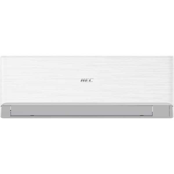 Фото - Кондиционер сплит HEC Inverter HSU-09NT(I)/HSU-09NT(O)